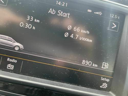 D6f46c57-f3de-456d-9624-108f5f75d1ad