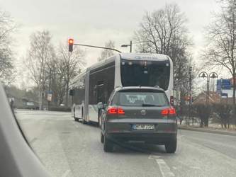 516051b1-b298-439f-adf0-3df002f4b98c