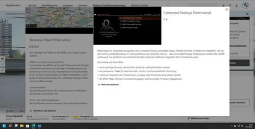 Aktuell mit allem lieferbar, kein Engpass
