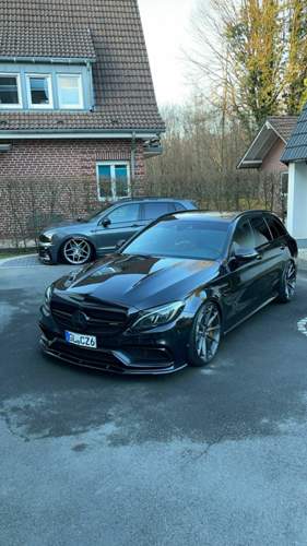 25f1a5ca-dedc-48a8-8a77-ebdd47a0db42