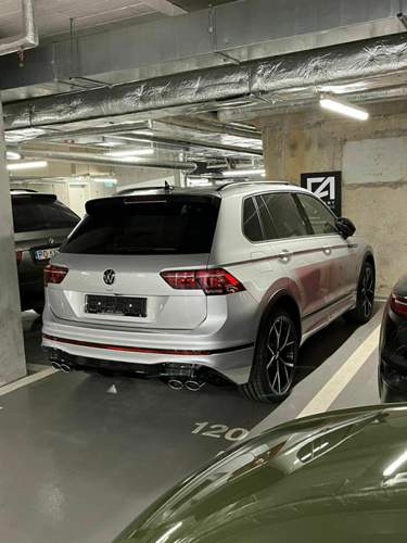 275782771-5052483888165292-5015439029108514438-n