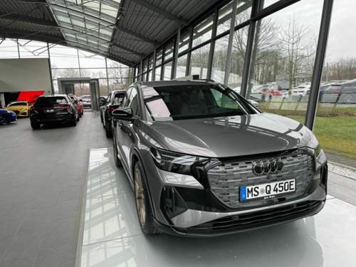 Audi Q4 50 Edition One.jpg