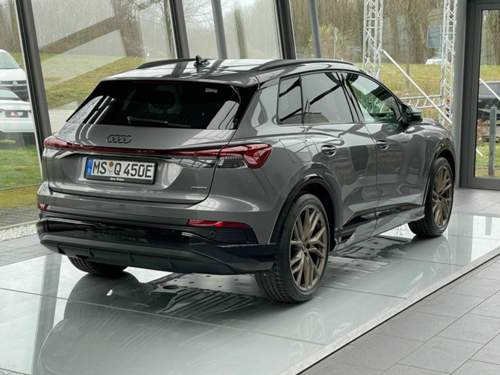 Audi Q4 50 Edition One.jpg