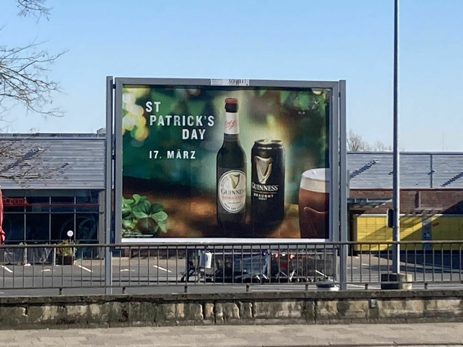 51400862-70c9-4879-b7b3-812b3012a533