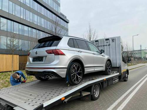 275980392-676634867094836-5803578951065096965-n