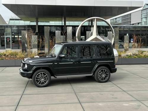 3657ff05-7ead-4769-9981-142c497d1b9e