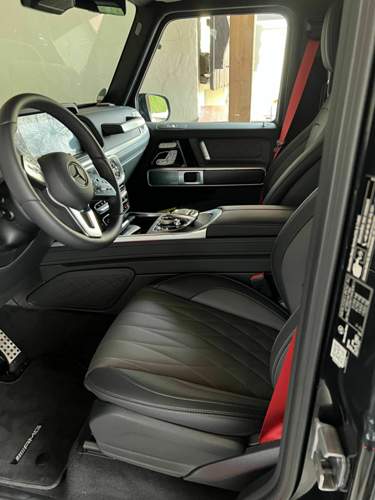 D3830127-82e7-462f-8395-41804f0c9065