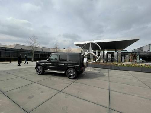 Afeb3939-833d-44fa-9247-95ac56c9e848