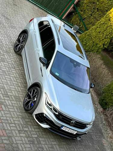 276131376-5063903193690028-8369455677227320857-n