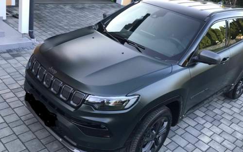 24b0ab99-3732-46c6-bd67-7930a2fb3260