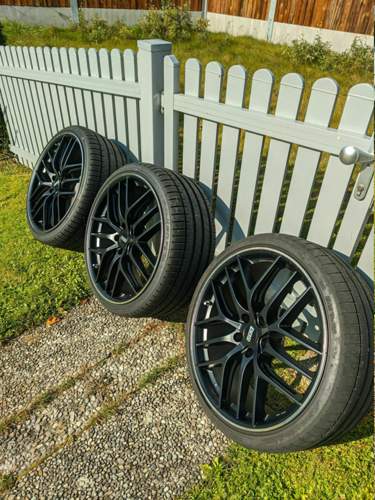 BBS CHR 20 Sommer.jpg