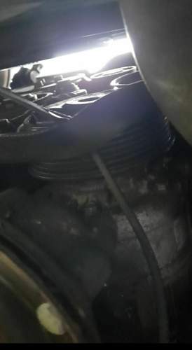 Smartselect-20220324-183010-photos