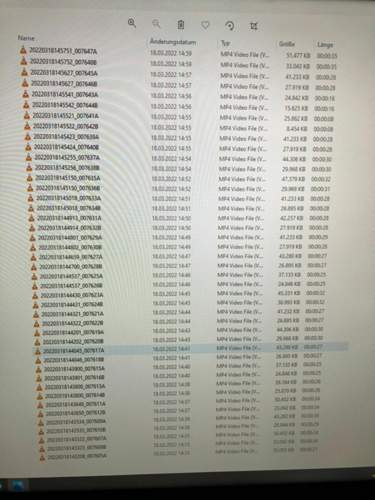 Videodateien.jpg
