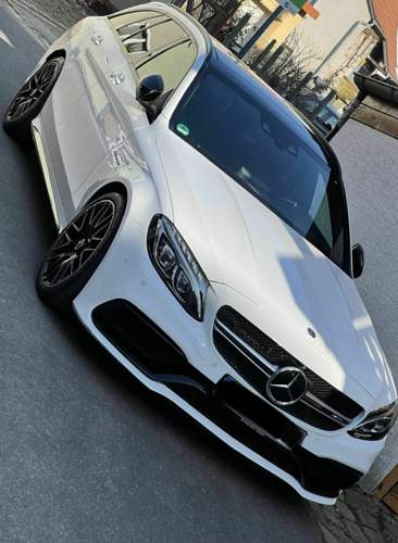 37ad5f86-46df-460b-a95f-bd5739cf9ce1