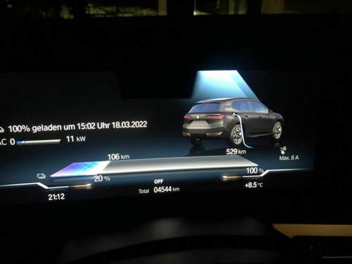 0627f973-66fd-45cc-8e6e-f1121f68442f