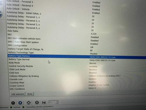 9a3793d0-7ccd-4d3d-8adf-257351055b39