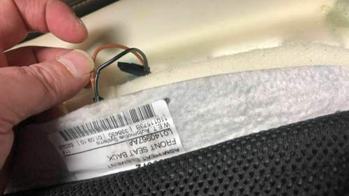 8ec17759-8cd3-4b3c-be86-605009c0faa7