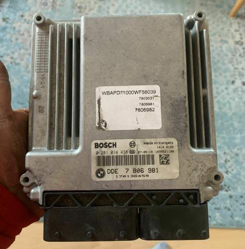 461fe743-2c76-44b7-a1da-e38e6a6f01e6