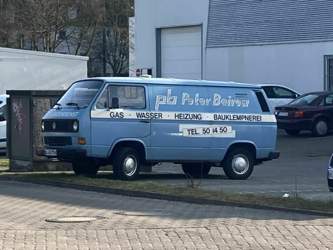 A8cf124f-cb94-4c12-b7e2-811d31f2d1db