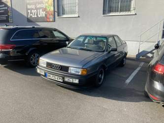 00d024b8-fa22-4830-9ea5-a2dfd95b7245