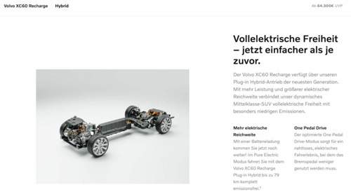 Bildschirmfoto-2022-03-23-um-08-54