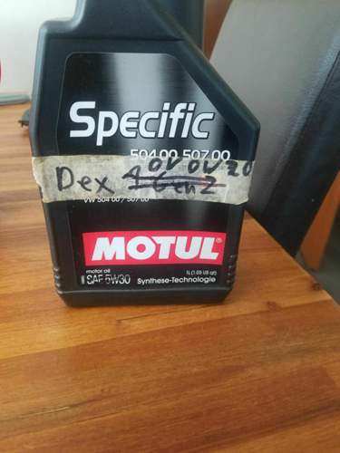 16480233909696489864642052353869