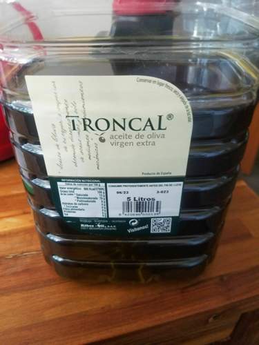 164802358869318113742268223158