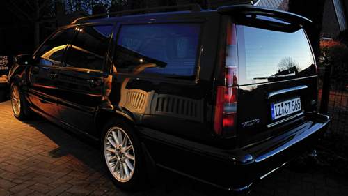 27edded6-f9db-4797-a70f-55adfea0d0d4