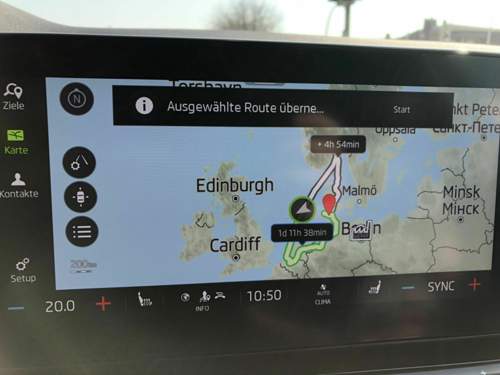 1f9afe81-7f8f-43f9-a4dd-bc23bb736127