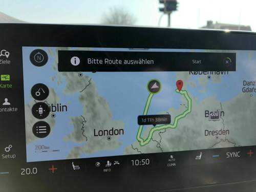 70cce4ac-108b-4618-bce5-71a351b50af9