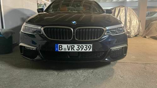 99682993-bcb2-45ad-8e19-50922d9ba2d2