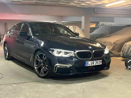 C5a03cdc-eddb-435e-809c-3451d7918f85