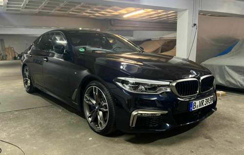 C206be2d-1c76-4215-bcb6-cd918d2244f3