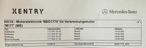 Dec6fc2a-4383-4ff6-8038-c64c4144588f