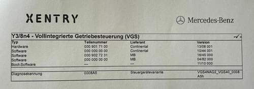 E7008a44-768c-4394-9a44-6040c12cedf3