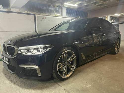 A6c5df39-3d2a-4d3a-be1c-226bbe4c2daf