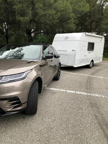 4d7f643f-24db-4df4-bd31-6ec198f04f39