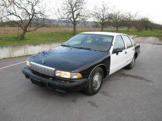 12319760-891767830911041-1714189655-n