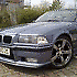 Avatar von BMW325i_Cabrio