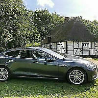 Avatar von M346-Cabrio