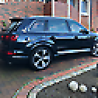 Avatar von A4cabrio2