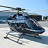 Avatar von Bell407