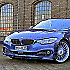 Avatar von B10v8s