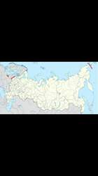 Screenshot-2022-03-29-15-39