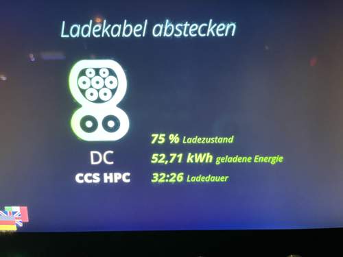 9bac8141-f295-4f5d-97f2-514c66e6a77a