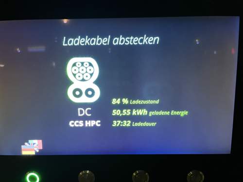 7629400b-8f9a-45ee-a0c2-4eb7daf1c80f