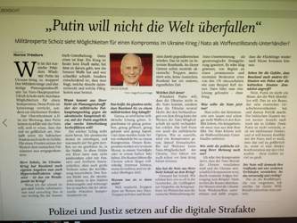 4dd67895-e168-417f-b84c-3688091feb3d