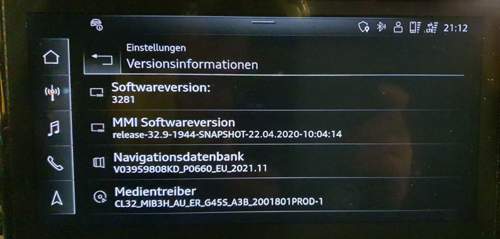 20211123-211238-0660-2021