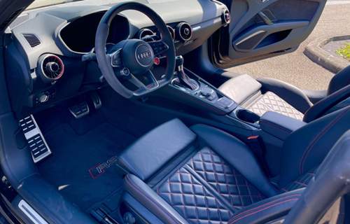 8a97b22d-2840-49ce-b499-62bca7fddd1e