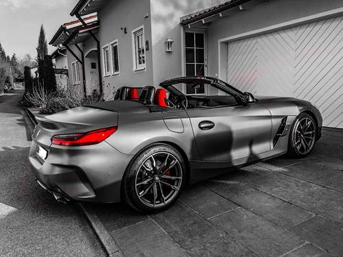 52e65f41-0605-4601-8bbf-09a1f7efacef